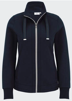 JOY sportswear TATJANA Trainingsjacke night