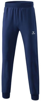 Erima Kinder Präsentationshose Change 1102306 new navy