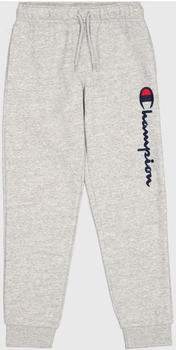 Champion Authentic Athletic Apparel Sweathose