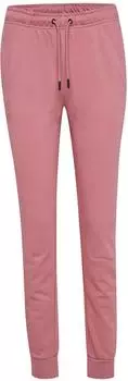 Hummel Hmlactive Sweatpants (224506) pink