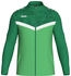JAKO Unisex-Kapuzenjacke Iconic (6824)