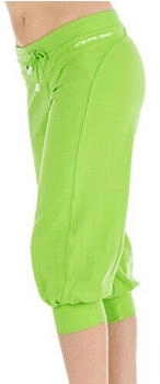 Winshape shape Up -Trainingshose Wbe5 all-fit style apfelgr&uuml;n