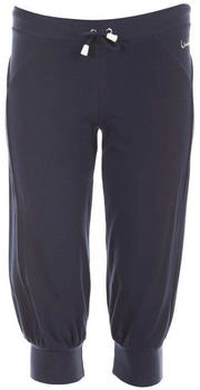 Winshape Shape up -Trainingshose WBE5
