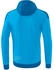 Erima Kinder Trainingsjacke Change 1032305 curacao mykonos weiß