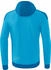 Erima Kinder Trainingsjacke Change 1032305 curacao mykonos weiß