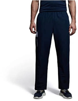 Canterbury Open Hem Stadium Hose navy