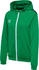 Hummel Trainingsjacke hmlAuthentik PL Zip Hoodie 219981-6235 jelly bean