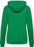 Hummel Trainingsjacke hmlAuthentik PL Zip Hoodie 219981-6235 jelly bean