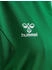 Hummel Trainingsjacke hmlAuthentik PL Zip Hoodie 219981-6235 jelly bean