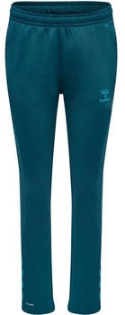 Hummel Hmlcore Xk Hosen