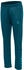 Hummel Hmlcore Xk Hosen