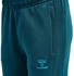 Hummel Hmlcore Xk Hosen