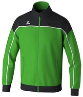 Erima 1032425-XXL, Erima CHANGE by erima Trainingsjacke Herren (1032425-XXL)