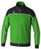 Erima CHANGE by erima Trainingsjacke 1032425 grün schwarz weiß