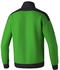 Erima CHANGE by erima Trainingsjacke 1032425 grün schwarz weiß