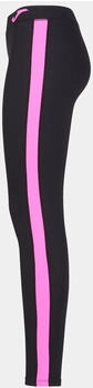 Joma Ascona Long Tight
