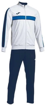 Joma Victory Trainingsanzug