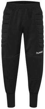 Hummel Classic Kalhoty pantalon schwarz