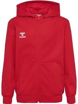 Hummel Reißverschluss Jacket Hmlgo Multisport Kinder