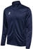 hummel Essential Track Trainingsjacke