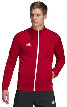 Adidas Entrada H57537