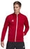 Entrada 22 Track Jacket team power red (H57537)