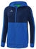 Erima Trainingsjacke Six Wings 1032217 new royal new navy