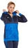 Erima Trainingsjacke Six Wings 1032217 new royal new navy