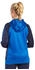 Erima Trainingsjacke Six Wings 1032217 new royal new navy