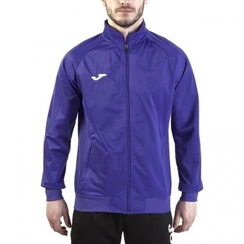 Joma Gala Trainingsanzug Oberteil