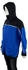 Erima Kinder Trainingsjacke Change 1032302 new royal schwarz weiß