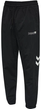 Hummel Hmllgc Multisport Erwachsene schwarz