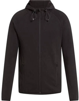 Energetics Blazer Toddy VII M schwarz