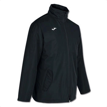 Joma Trivor Jacke schwarz