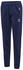 Hummel hmlMOVE GRID Cotton Pants