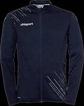 Uhlsport Trainingsjacke Score Classic 1005275