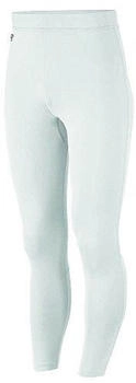 Puma Liga Baselayer Long Tight Hose wei&szlig;