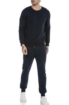 Redbridge Jogginganzug Premium Basic