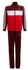 Adidas Seasonal Essentials Tiberio 3-Streifen Tricot Kids Trainingsanzug