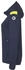 Kempa Trainingsjacke Emotion 200513141 marine fluogelb