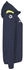 Kempa Trainingsjacke Emotion 200513141 marine fluogelb