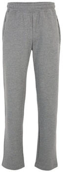JOY sportswear Sporthose MAX basalt melange