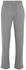 JOY sportswear Sporthose MAX basalt melange