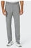 JOY sportswear Sporthose MAX basalt melange