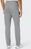 JOY sportswear Sporthose MAX basalt melange