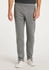JOY sportswear Sporthose MAX basalt melange