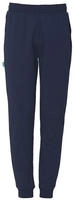 Uhlsport 100528841, Uhlsport ID Pants, Sport und Campingartikel/Teamsport > Hosen