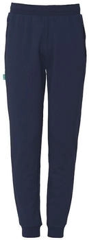 Uhlsport Sporthose ID marine