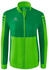 Erima Herren Gold Medal Präsentationsjacke