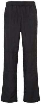 JOY sportswear MICK Webhose Seitenzipp